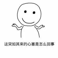 DƬ